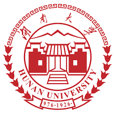 HNU Badge