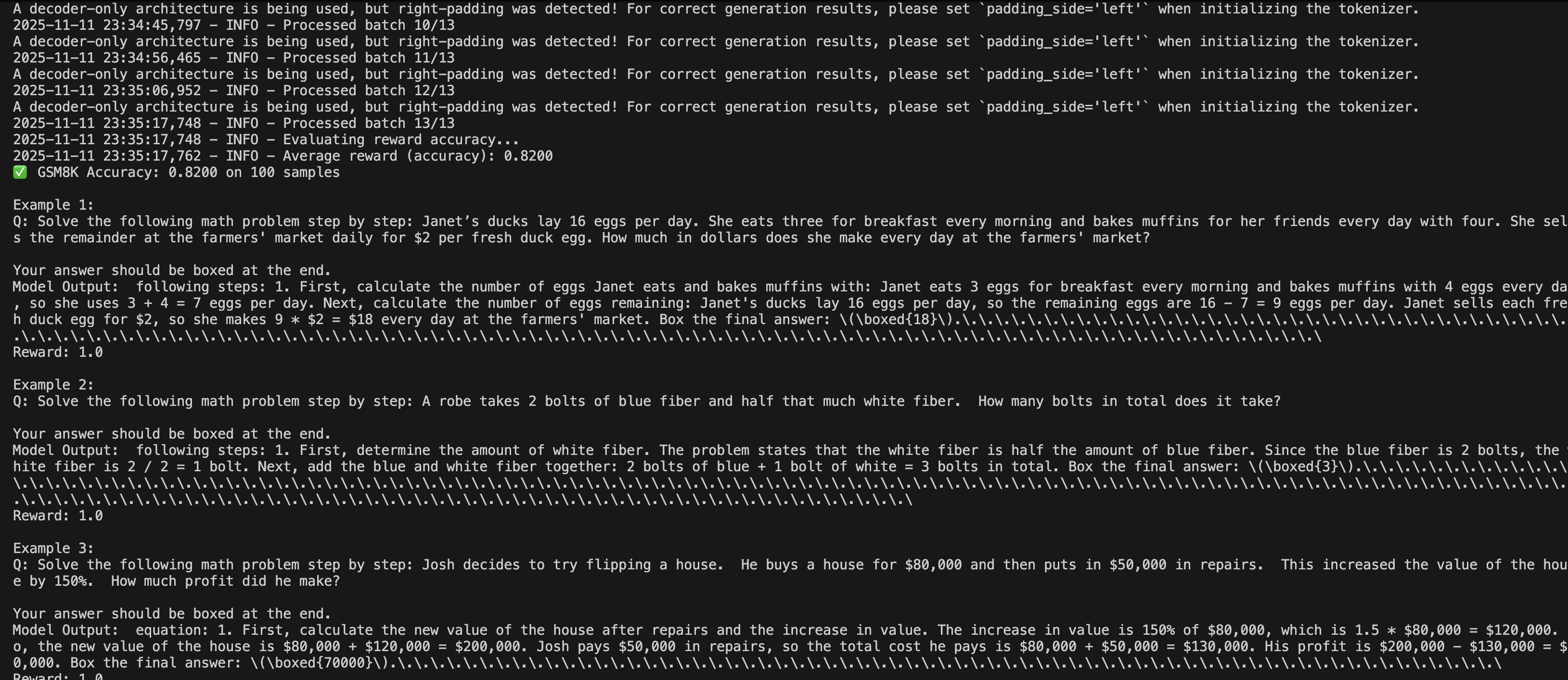 GRPO_result
