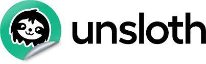 unsloth