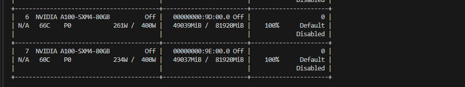 PT_GPU_usage