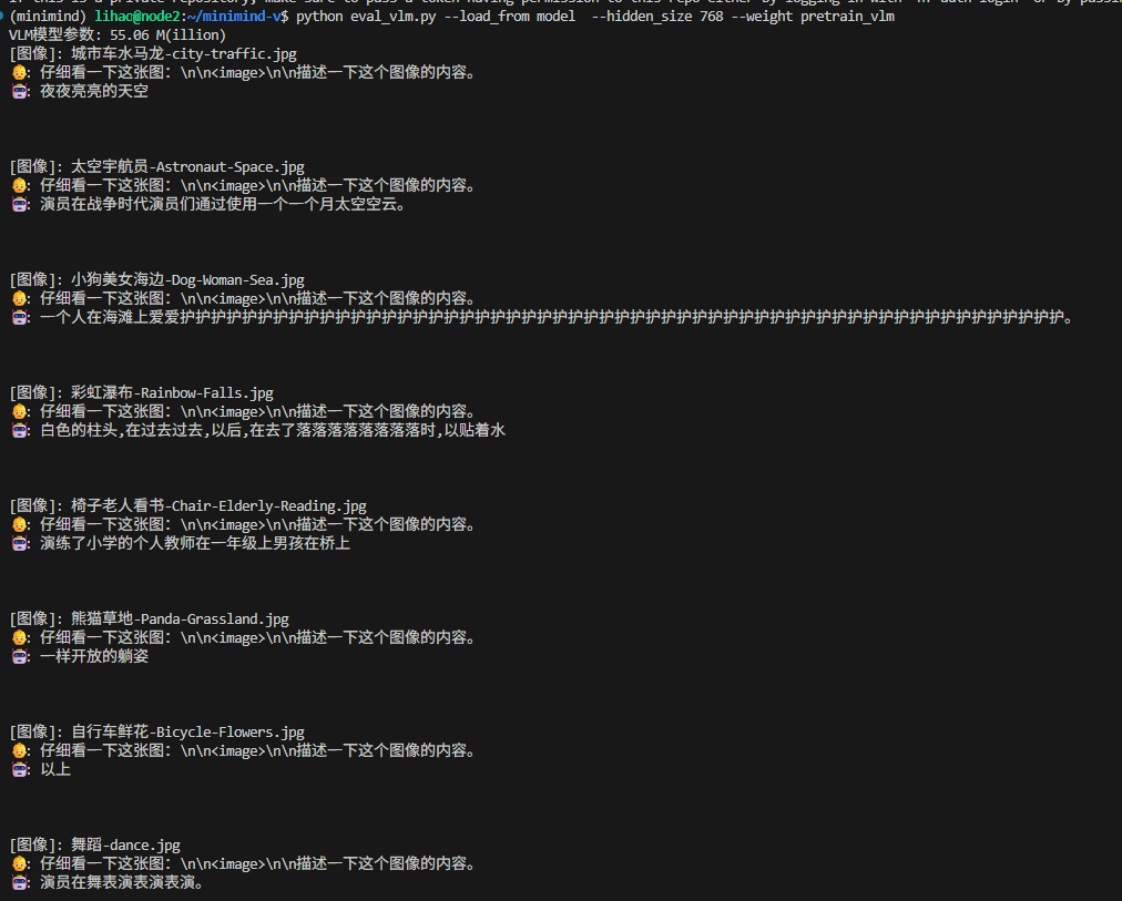 after_PT