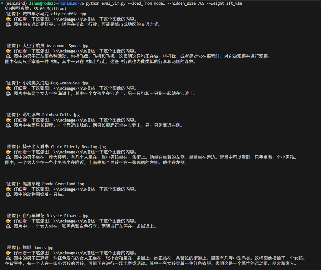 after_SFT